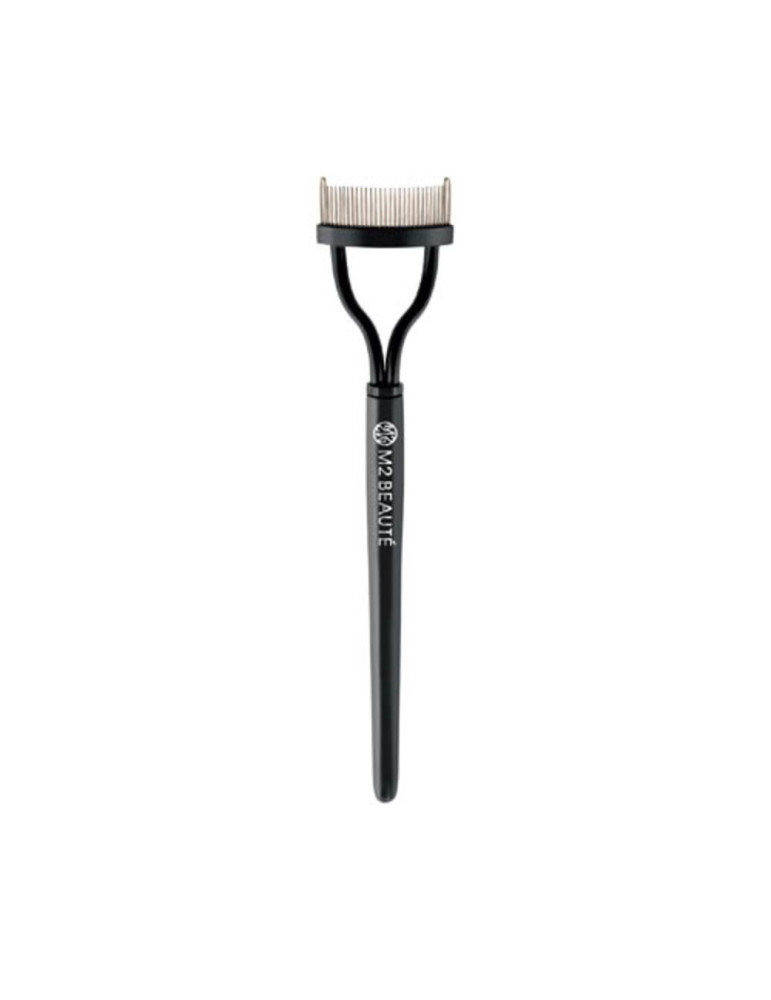 M2 BEAUTE PEINE PESTAÑAS