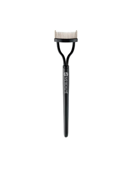 M2 BEAUTE PEINE PESTAÑAS
