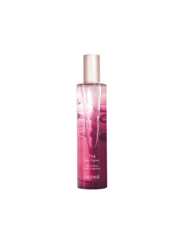 COLONIA THE DES VIGNES CAUDALIE 50 ML