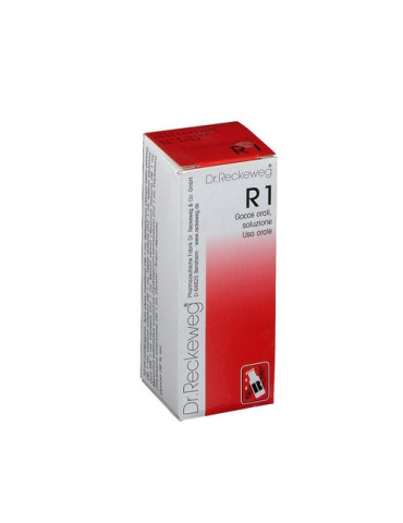 DR RECKEWEG R 01 ANGINACID GOTAS 50 ML UNION