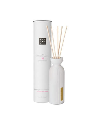 RITUAL OF SAKURA MINI FRAGANCE STICK