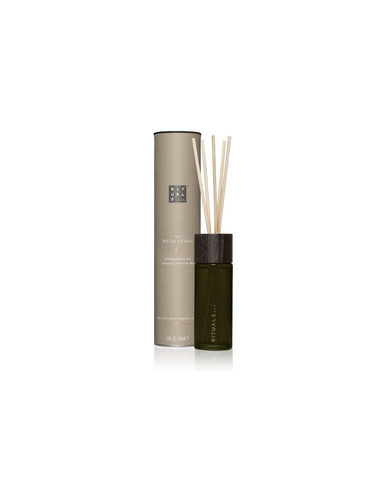 RITUAL OF DAO MINI FRAGANCE STICKS
