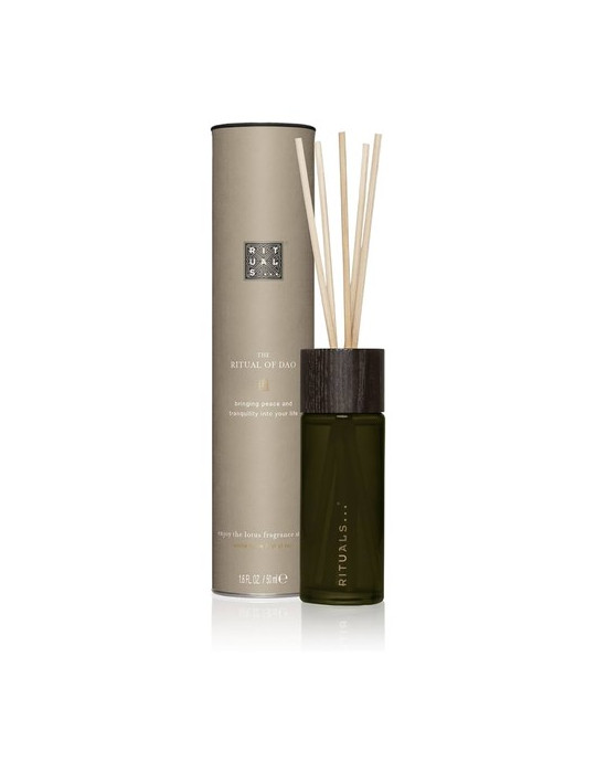 RITUAL OF DAO MINI FRAGANCE STICKS