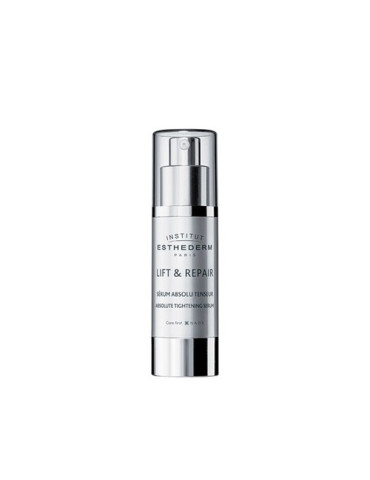 LIF & REPAIR SERUM ABSOLU TENSOR 30 ML ESTHEDERM