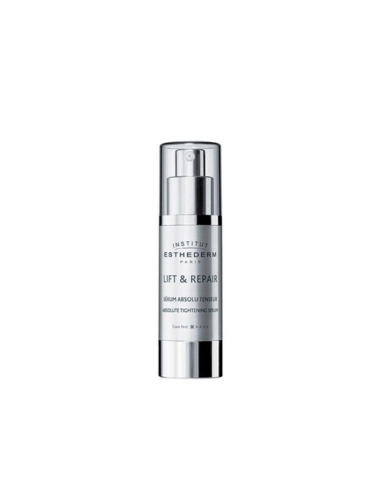LIF & REPAIR SERUM ABSOLU TENSOR 30 ML ESTHEDERM