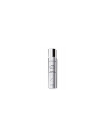 EAU CELLULAIRE AE BRUME 100 ML