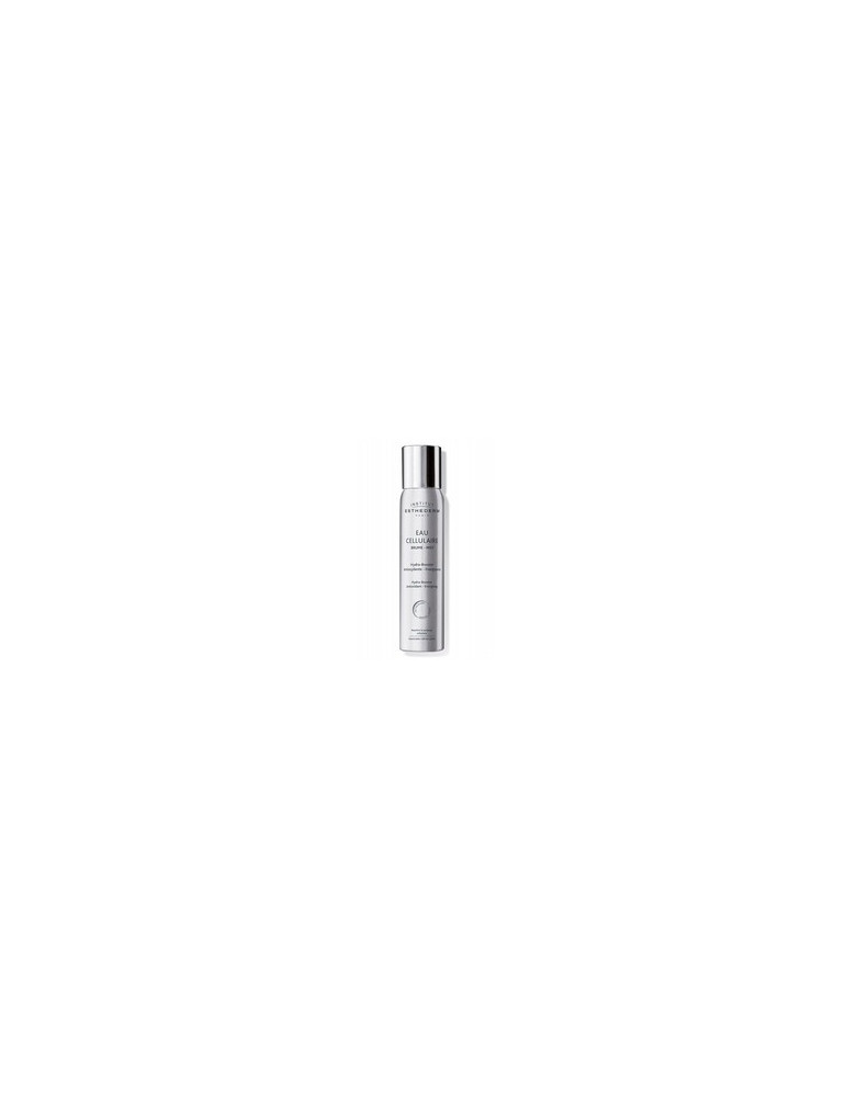 EAU CELLULAIRE AE BRUME 100 ML