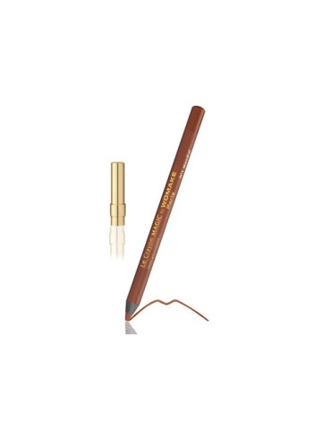 LOMHIFAR LAPIZ DE OJOS WOMAKE COLOR CARAMEL