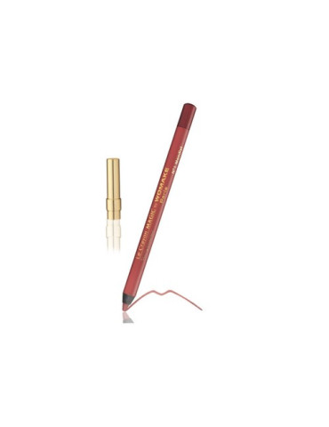 LOMHIFAR LAPIZ DE OJOS WOMAKE COLOR ROSE