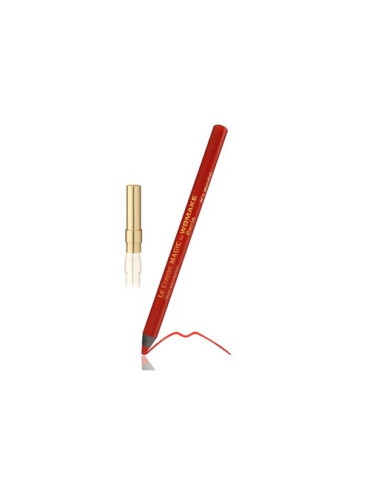 LOMHIFAR LAPIZ DE OJOS WOMAKE COLOR ROUGE