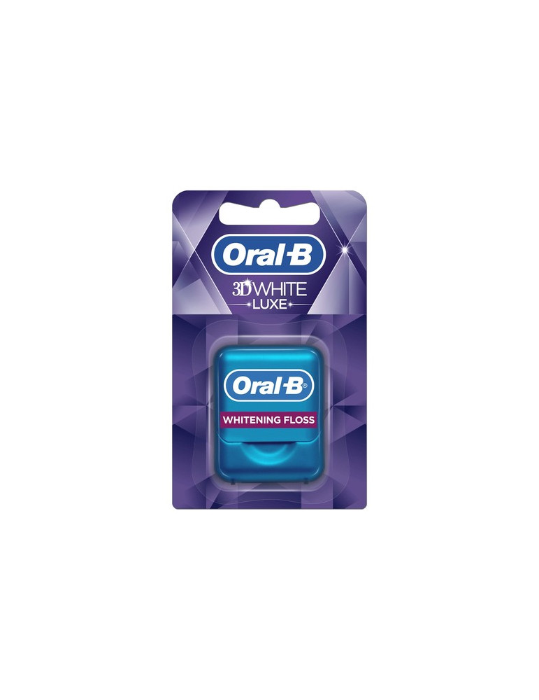 ORAL SEDA 3D WHITE 35M