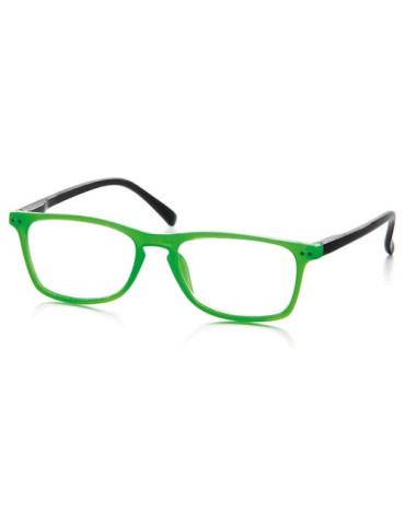 GAFA SUMMER VERDE 1.00