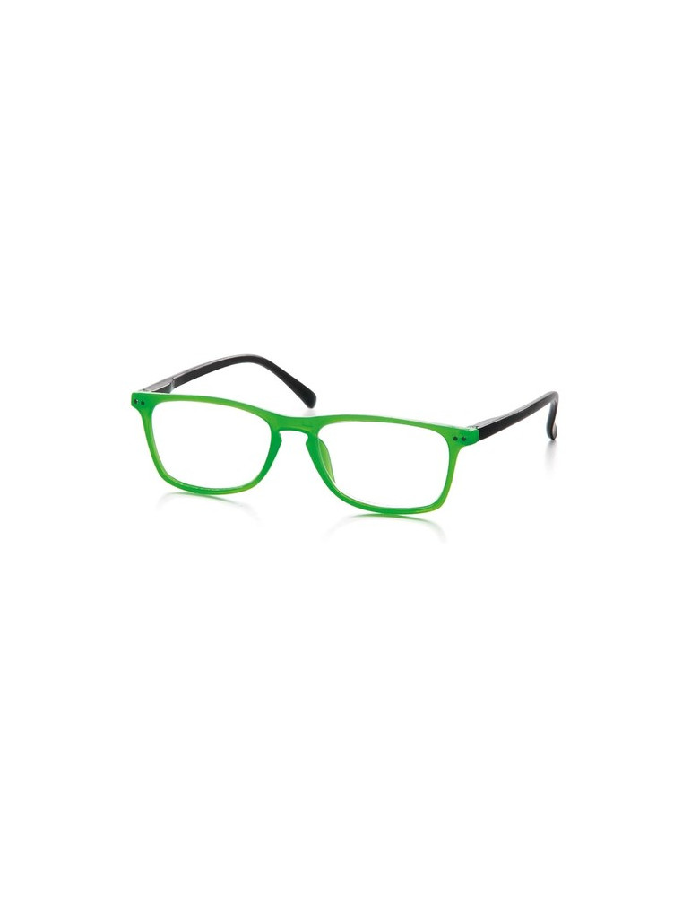 GAFA SUMMER VERDE 1.00