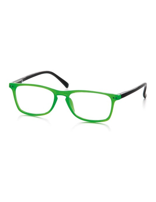 GAFA SUMMER VERDE 1.00