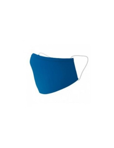 MASCARILLA IBOTEX NEOPRENO AZUL TALLA S