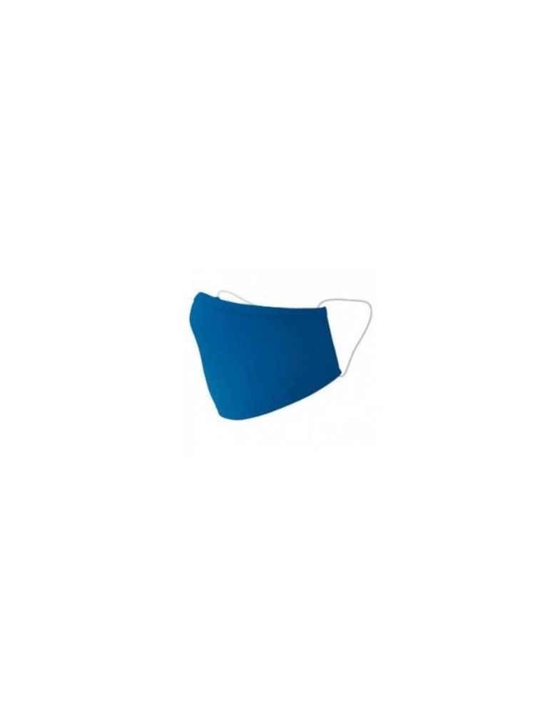 MASCARILLA IBOTEX NEOPRENO AZUL TALLA S