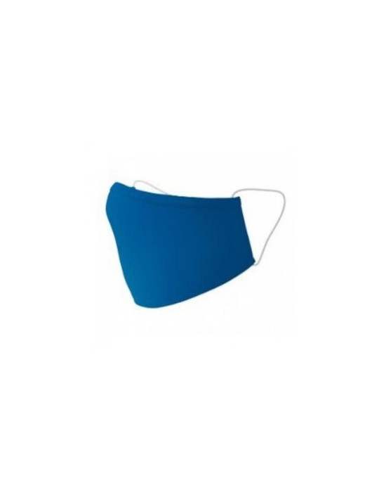 MASCARILLA IBOTEX NEOPRENO AZUL TALLA S