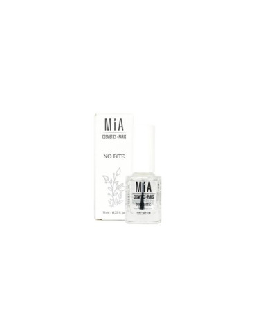 MIA ANTI-MORDEDOR UÑAS