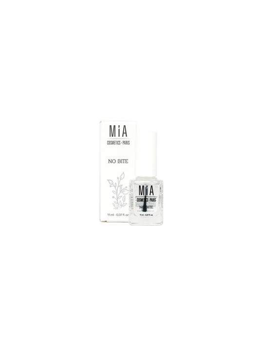 MIA ANTI-MORDEDOR UÑAS
