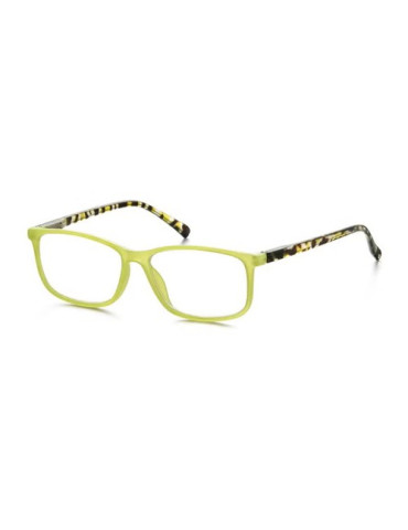 GAFA CUBA AMARILLO +1.00
