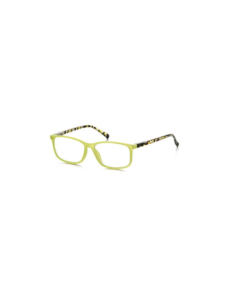 GAFA CUBA AMARILLO +1.00