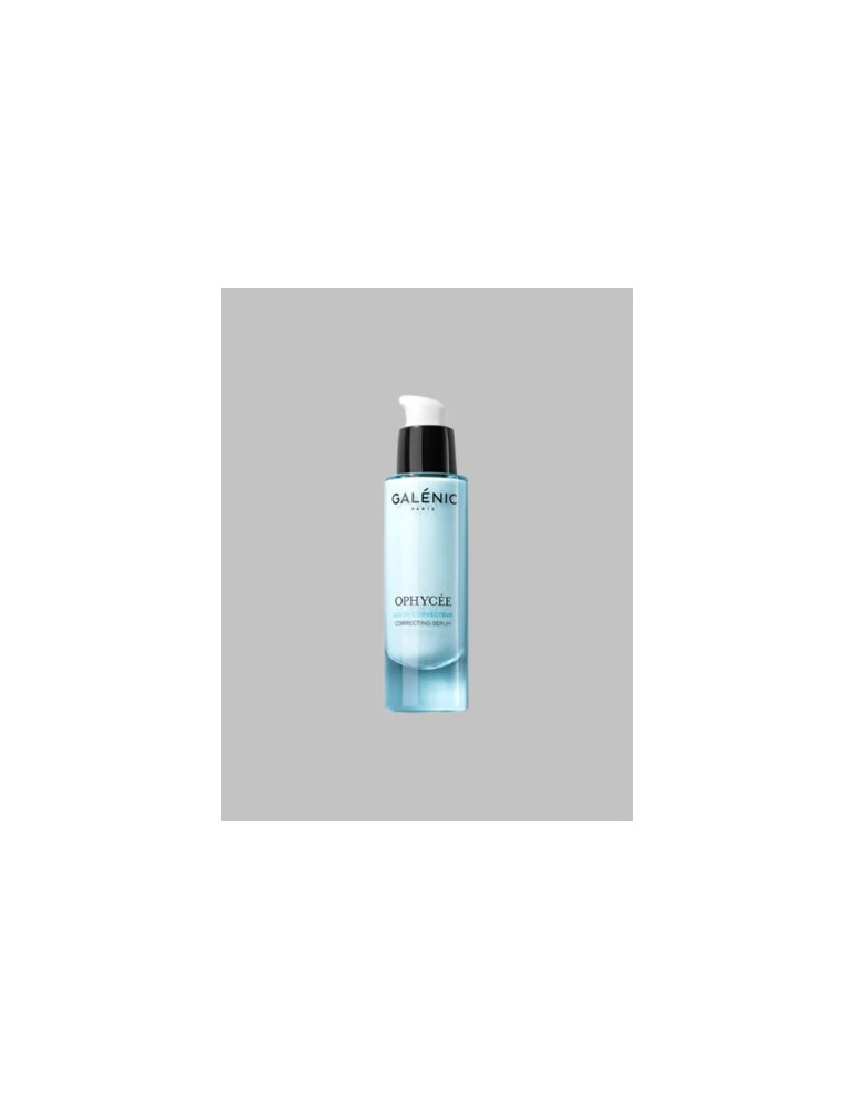 PACK OPHYCEE SERUM