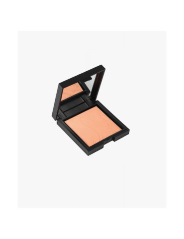 POLVO COMPACTO DORE MIA COSMETI