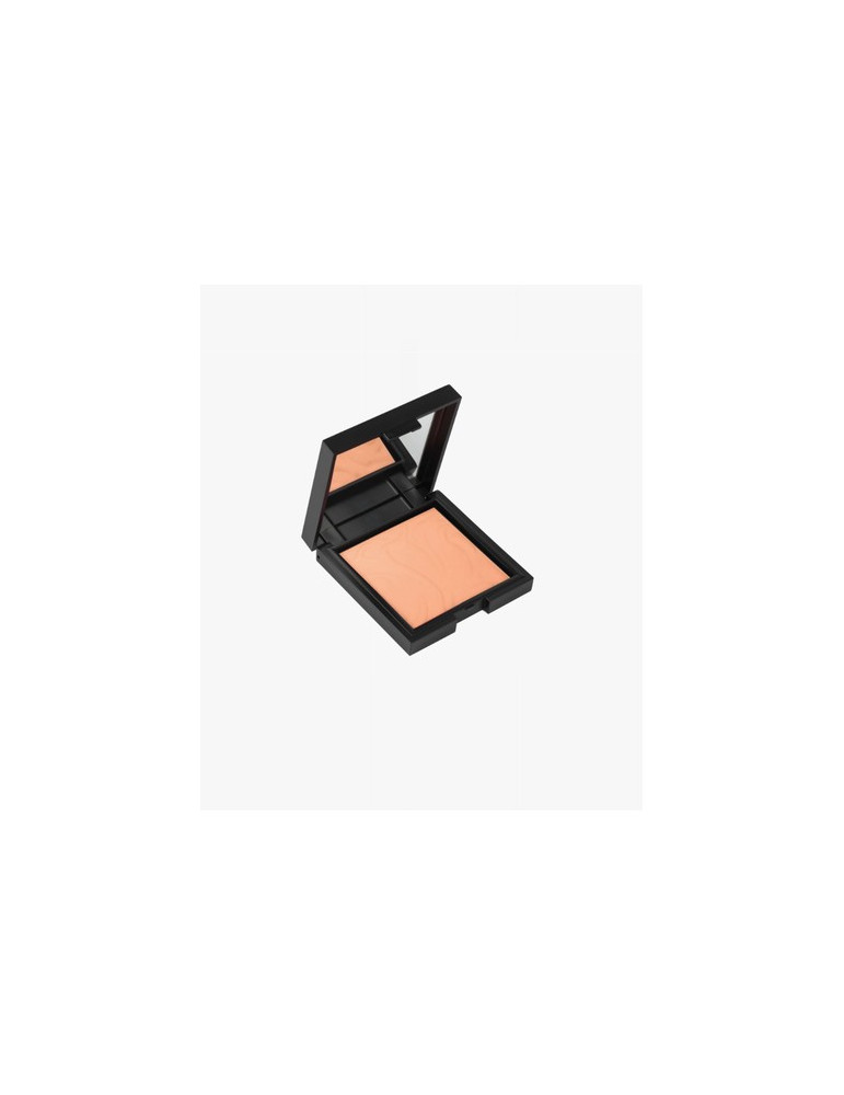 POLVO COMPACTO DORE MIA COSMETI