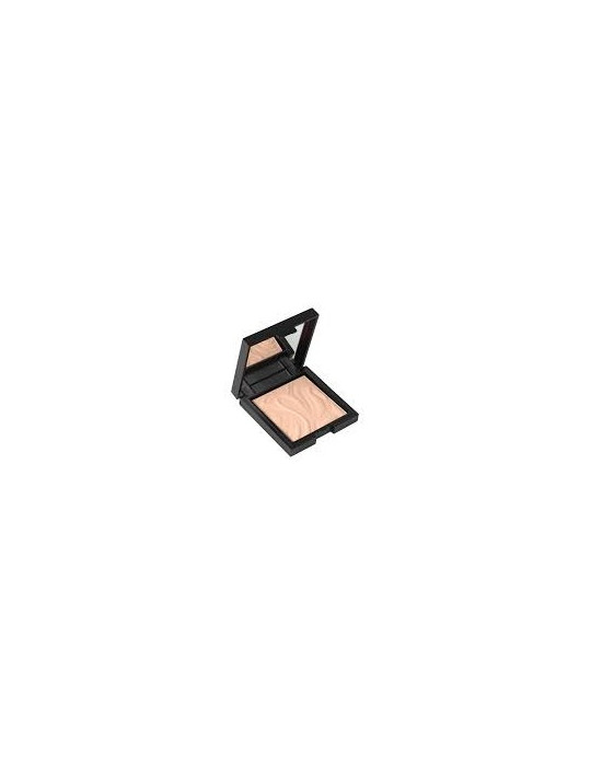 POLVO COMPACTO BEIGE MIA COSMET