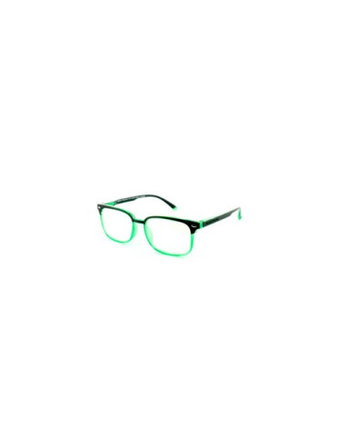 GAFA MIRO KOALA VERDE +01.00