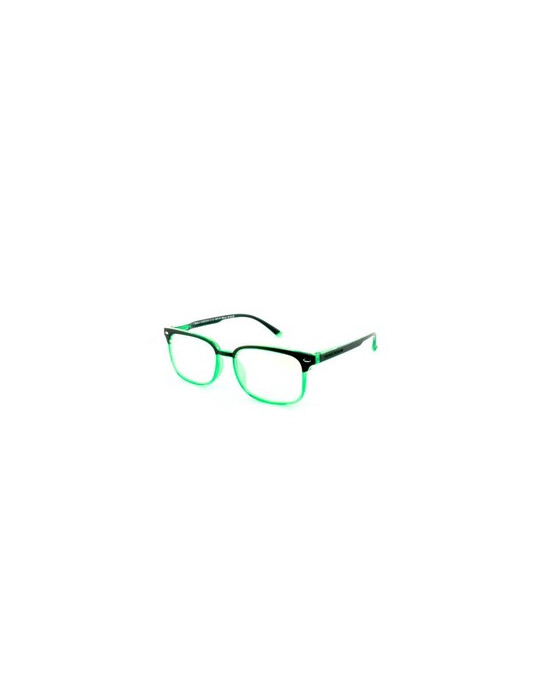 GAFA MIRO KOALA VERDE +01.00