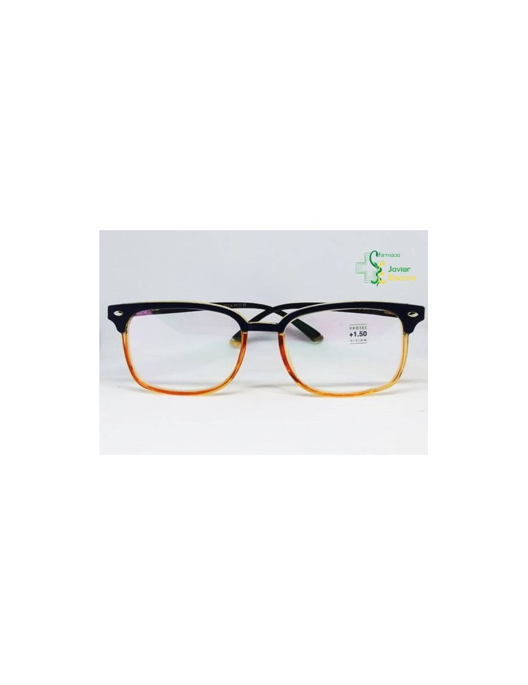 GAFA MIRO KOALA NARANJA +01.00