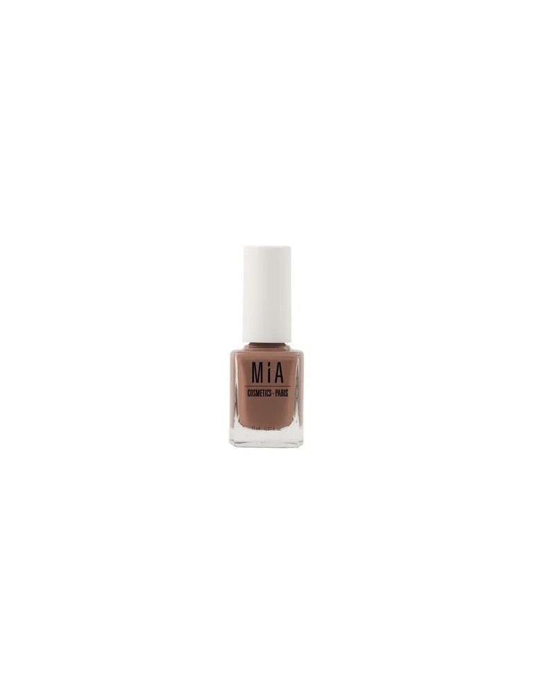 HONEY BRONZE ESMALTE UÑAS