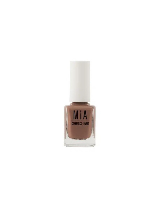 HONEY BRONZE ESMALTE UÑAS