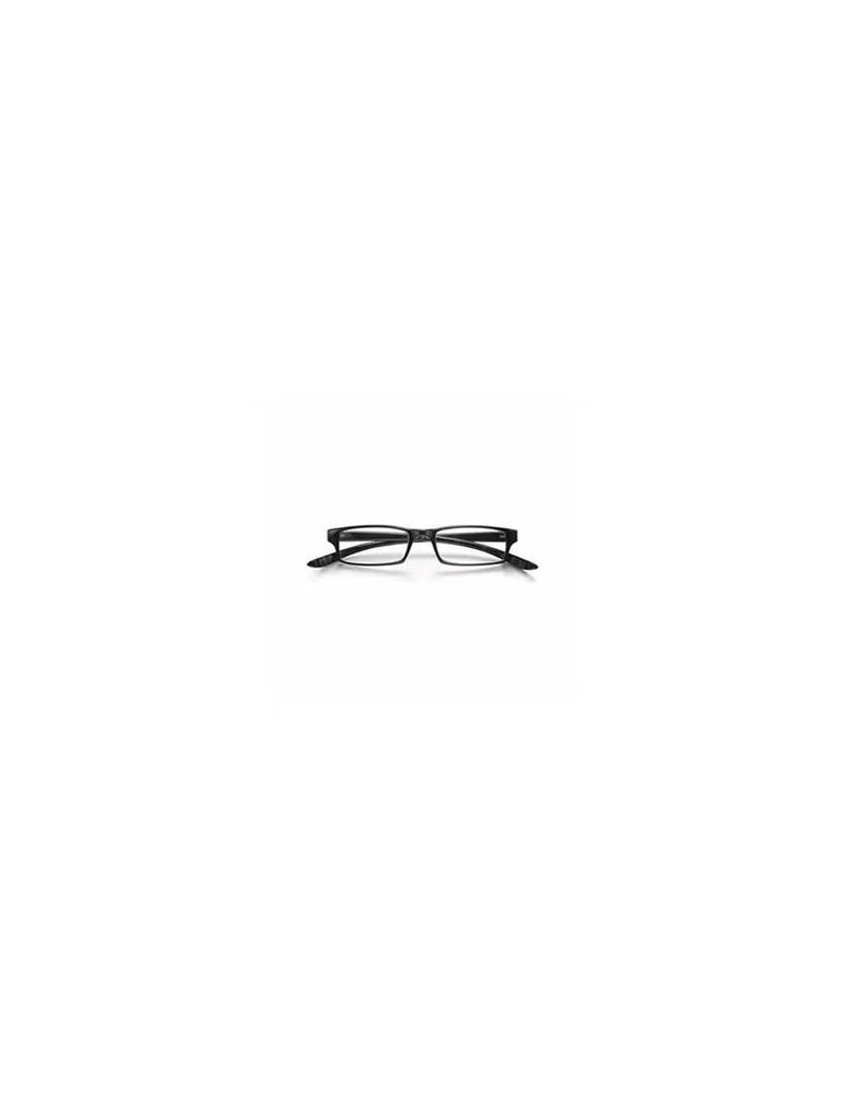 GAFA INNOVA NEGRO 1.50