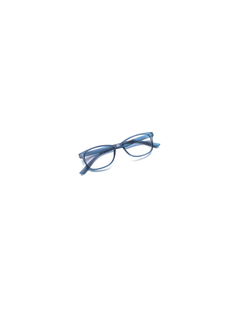 GAFA NEW CLIP ON AZUL 1.00