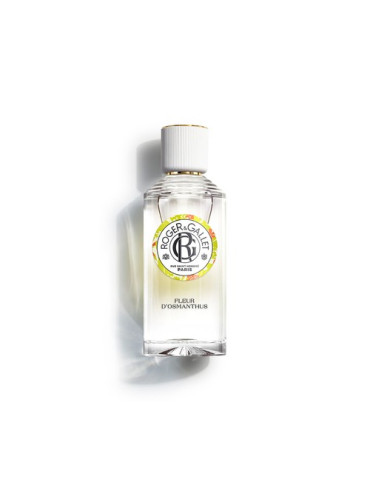 ROGER & GALLET FLEUR D OSMANTHUS 100ML