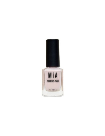 LAURENS ESMALTE DE UÑAS 11 ML DUSTY ROSE