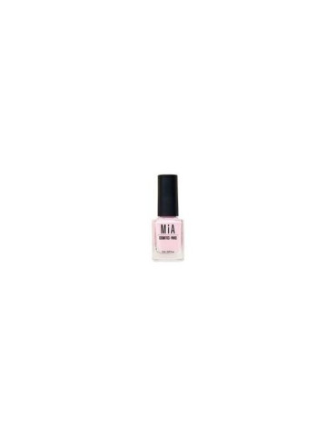 LAURENS ESMALTE DE UÑAS 11 ML BALLERINA PINK