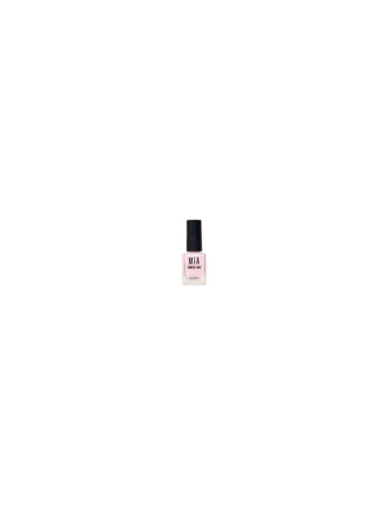 LAURENS ESMALTE DE UÑAS 11 ML BALLERINA PINK