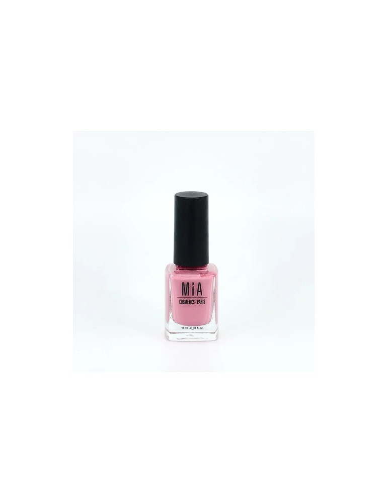 LAURENS ESMALTE DE UÑAS 11 ML CHIFFON PEONY