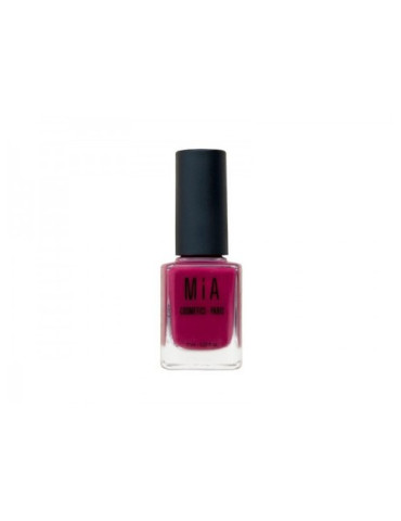 LAURENS ESMALTE DE UÑAS 11 ML CRIMSON CHERRY
