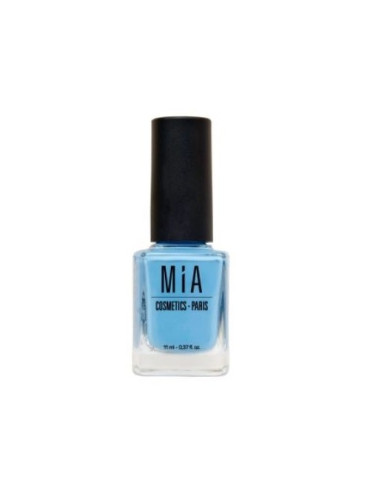 LAURENS ESMALTE DE UÑAS 11 ML CORAL REEF
