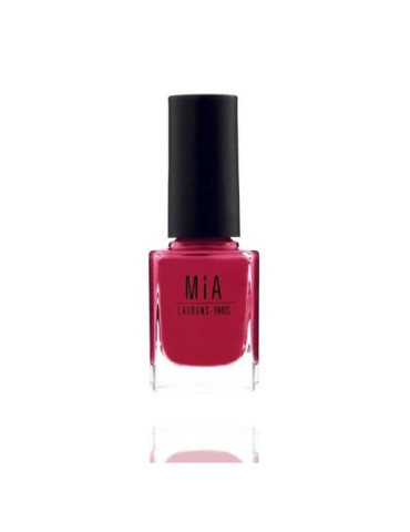 LAURENS ESMALTE DE UÑAS JUICY STRAWBERRY 0334