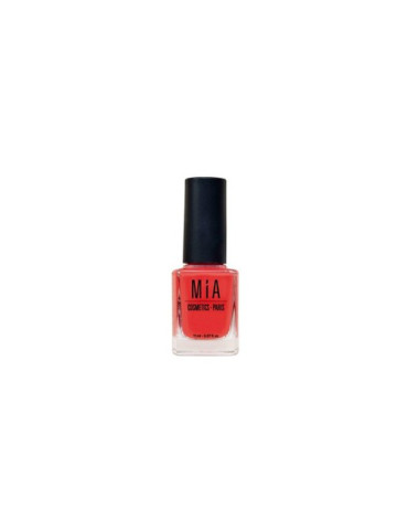 LAURENS ESMALTE DE UÑAS 11 ML SWEET TANGERI 0302