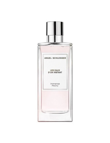 PERFUME SCHLESSER PEONIA  INSTANT EDT 150