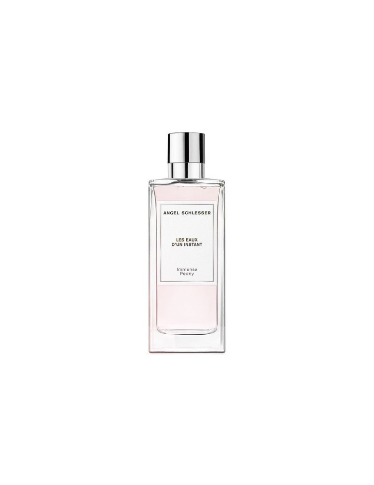 PERFUME SCHLESSER PEONIA  INSTANT EDT 150