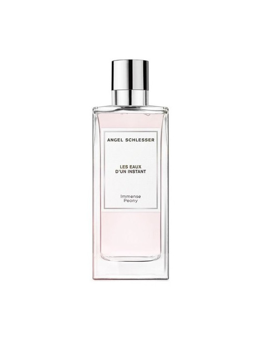 PERFUME SCHLESSER PEONIA  INSTANT EDT 150