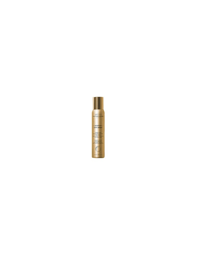 ESTHEDERM CITY PROTECT IN CELLIUM SPRAY 100ML