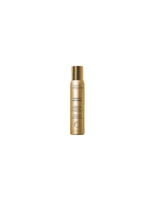ESTHEDERM CITY PROTECT IN CELLIUM SPRAY 100ML